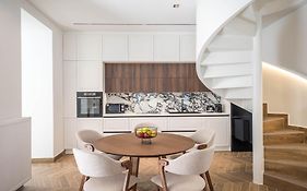 Montre Fine Living